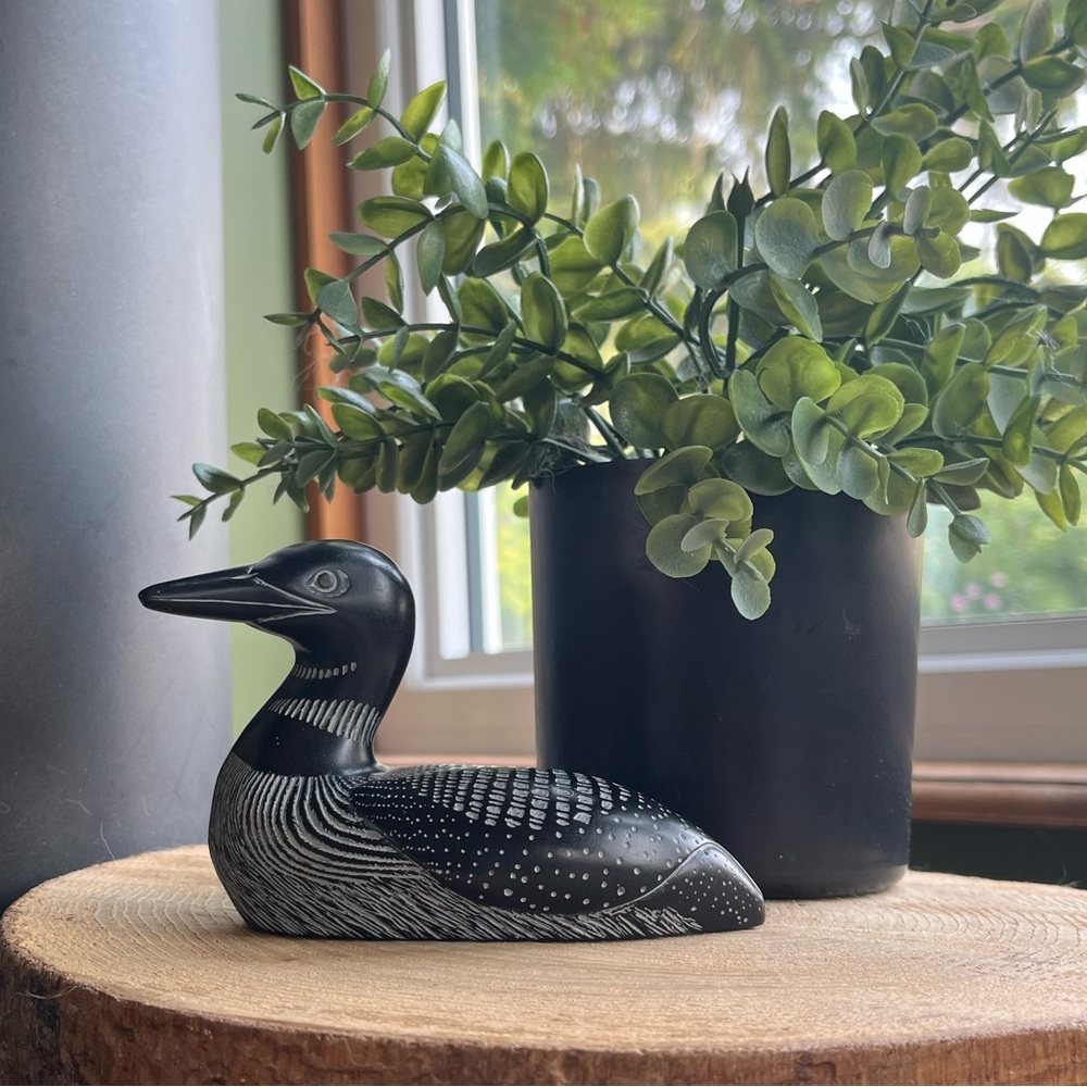 BOMA Loon